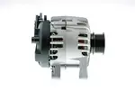 Alternator AISIN ALTFD-7017